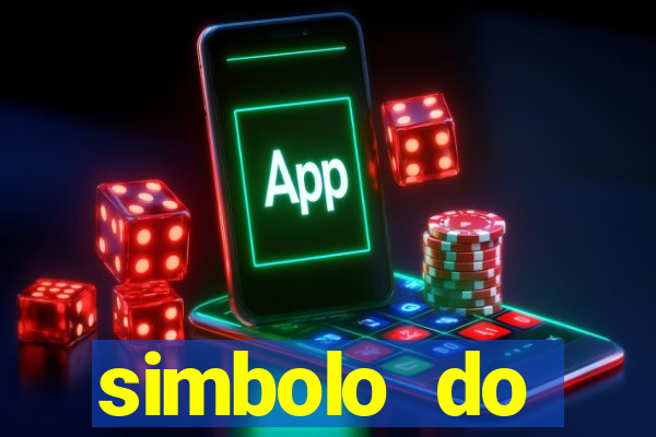 simbolo do corinthians para nick