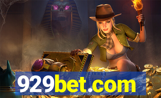 929bet.com