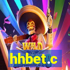 hhbet.c