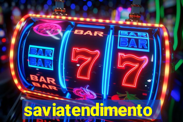 saviatendimento.com.br