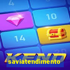 saviatendimento.com.br