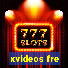 xvideos fre