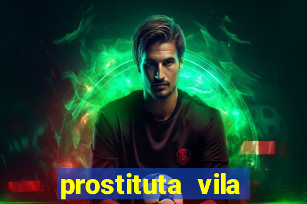 prostituta vila nova cachoeirinha