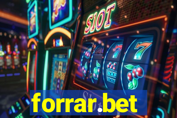 forrar.bet