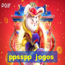 ppsspp jogos download mediafıre