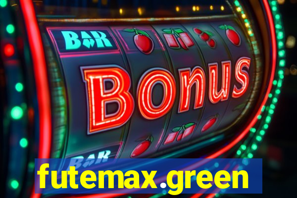 futemax.green