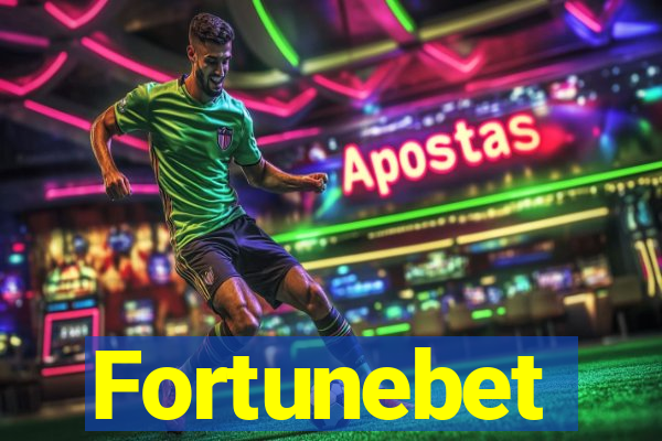 Fortunebet