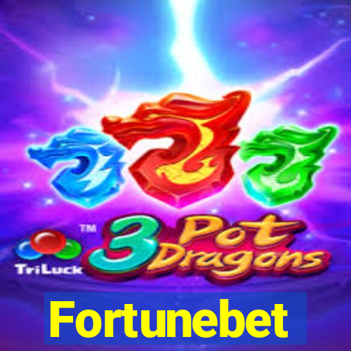 Fortunebet