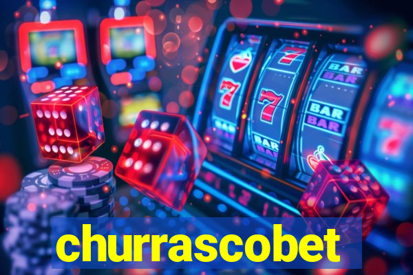 churrascobet