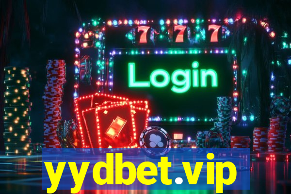 yydbet.vip