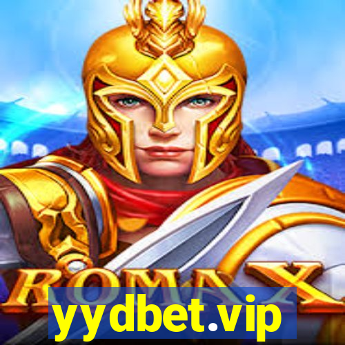 yydbet.vip