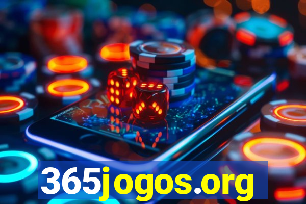 365jogos.org