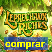 comprar funcionalidade no jogo melhor comprar