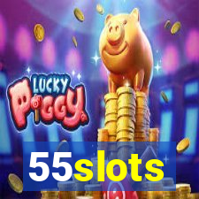 55slots