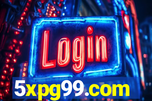 5xpg99.com