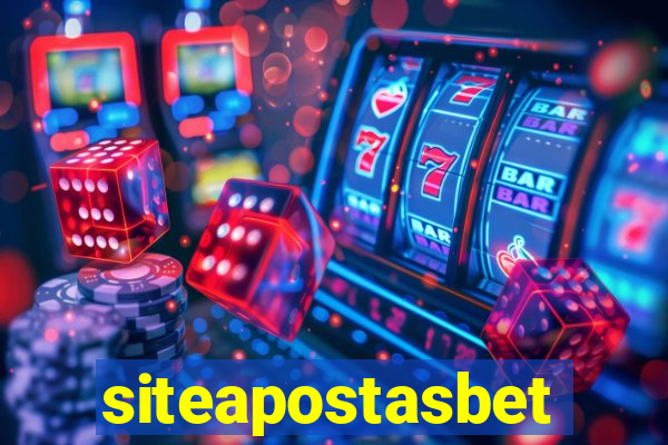 siteapostasbet