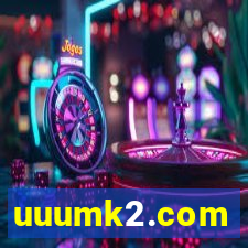 uuumk2.com