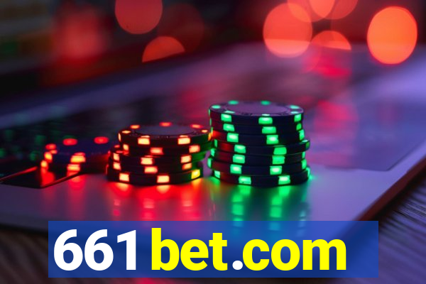 661 bet.com