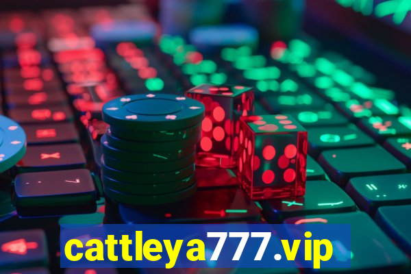 cattleya777.vip