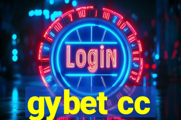 gybet cc