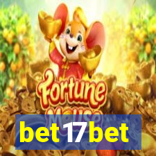 bet17bet