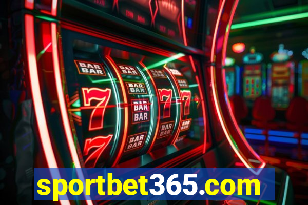 sportbet365.com.br