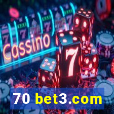 70 bet3.com