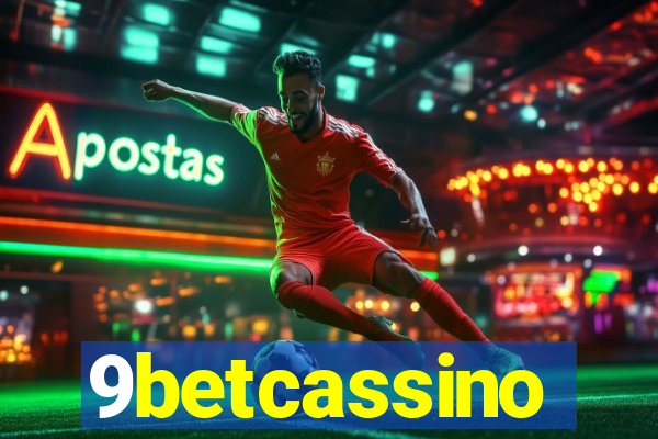 9betcassino