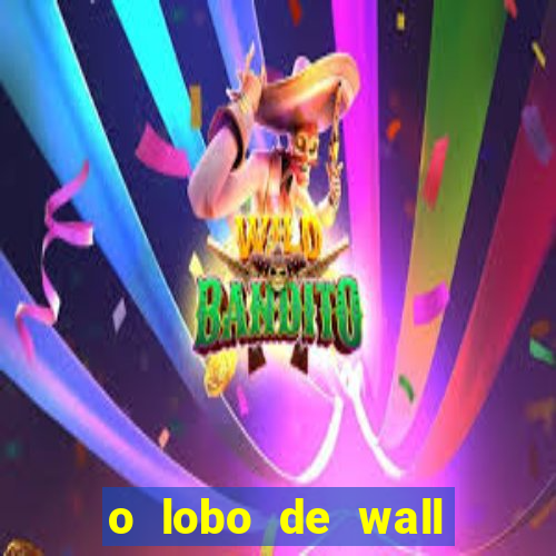 o lobo de wall street cena de sexo