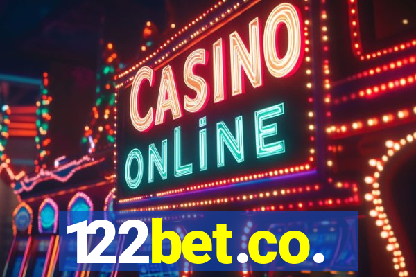 122bet.co.