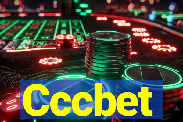 Cccbet