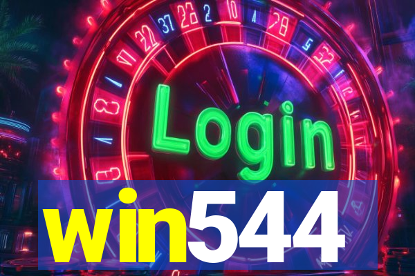 win544