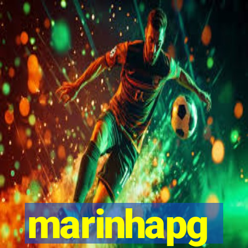 marinhapg