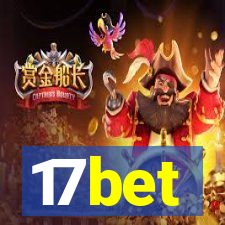 17bet