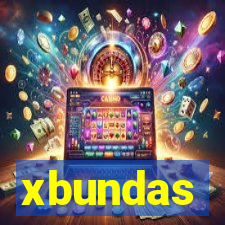 xbundas