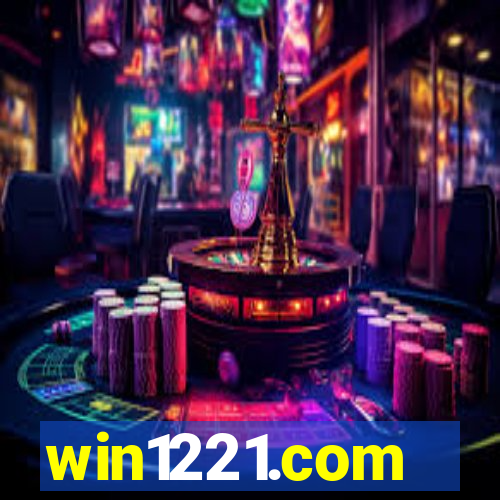 win1221.com