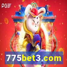 775bet3.com