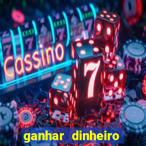 ganhar dinheiro jogando dama