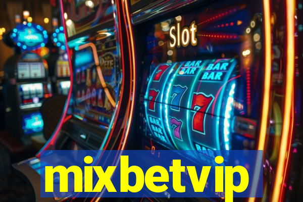 mixbetvip