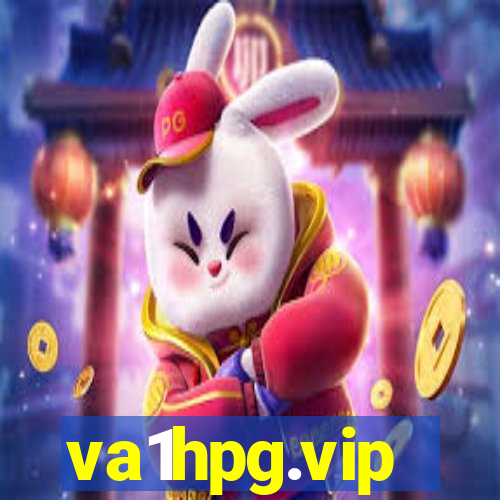 va1hpg.vip