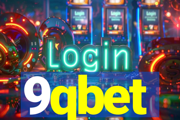 9qbet