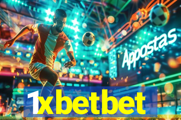 1xbetbet