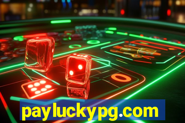 payluckypg.com