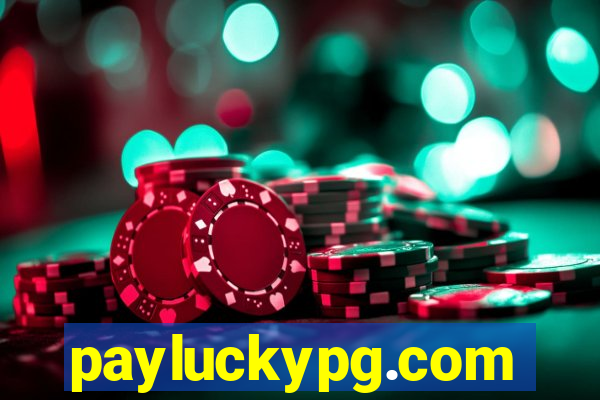 payluckypg.com