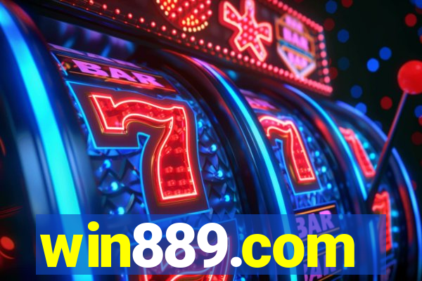 win889.com