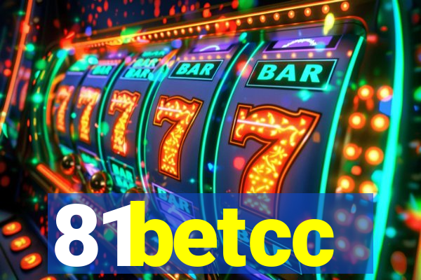 81betcc