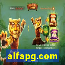 alfapg.com