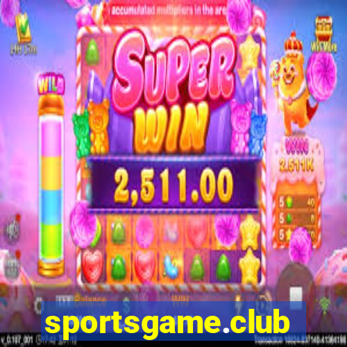 sportsgame.club