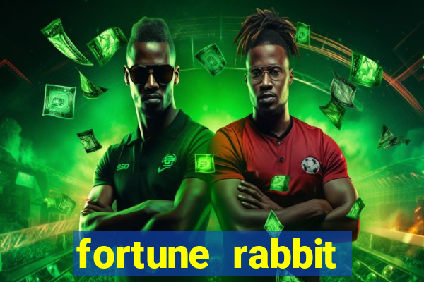 fortune rabbit 5gbet Informational