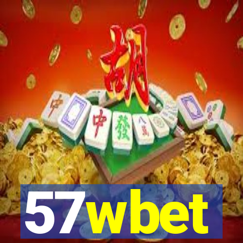 57wbet